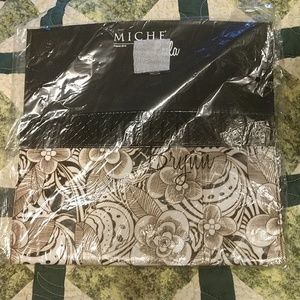 Miche handbag cover
